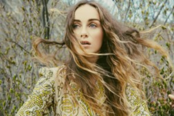 Up-and-Coming Singer-Songwriter Zella Day to Make Local Debut at Grog Shop on Friday