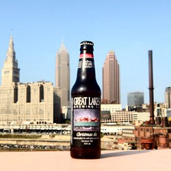 Clevelanders Are Guzzling Away Our Savings
