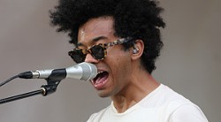Indie Rockers Toro y Moi Embrace ’70s Soft Rock on New Album