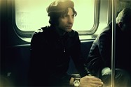 Veteran Singer-Songwriter Jesse Malin Talks About How Music is His 'Medicine'