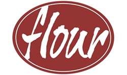 flour_logo.jpg