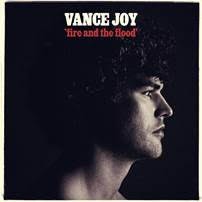 Singer-Songwriter Vance Joy to Perform at House of Blues in February