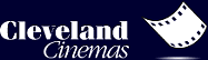 cleveland-cinemas-logo.gif