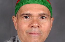Investigation Into Julio Pino, Kent State History Professor, for Ties to ISIS Still Ongoing