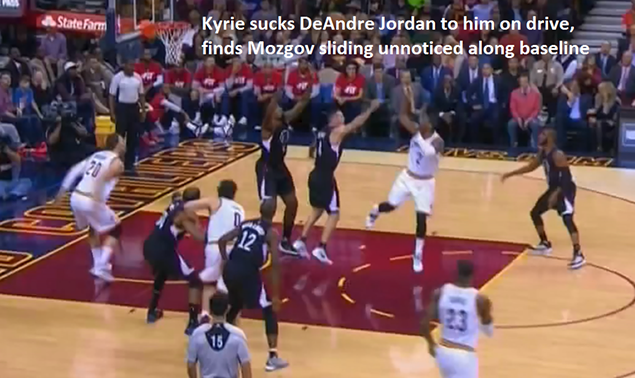 kyrie_draws_attention_away_from_timo.png