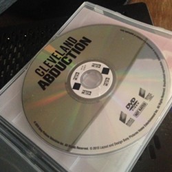 You Can Rent Lifetime's "Cleveland Abduction," Movie about Ariel Castro Kidnappings, from Local Redboxes (2)