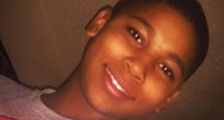 After Tamir Rice Billing Debacle, City Crafts Confusing Policy Change