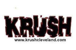 Police Situation at Krush Clothing Store on W. 9th Resolved