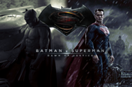 Greater Cleveland Film Commission to Host Screening of ‘Batman V Superman: Dawn of Justice’