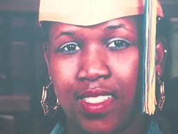 Report: Sheriff's Investigation into Tanisha Anderson's Death Raises Questions of Police Account