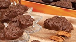 Malley's Chocolates Rolls Out VIP Loyalty Card Program
