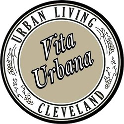 vita_urbana_logo.jpg