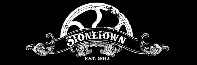 stonetown_logo.jpg