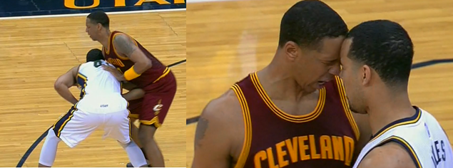 channing_frye_and_lyles.png