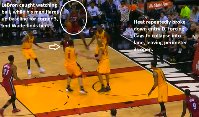 heat_collapse_d_with_penetration.png