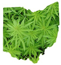 Ohio Attorney General Certifies Medical Marijuana Ballot Initiative