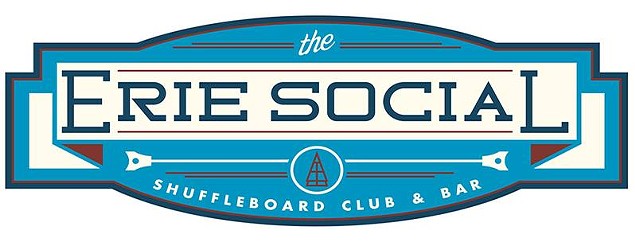 The Erie Social, an Indoor Shuffleboard Club, to Open at Lorain and W. 45th (3)