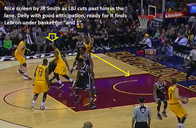 smith_screen_springs_lebron_for_layup.png
