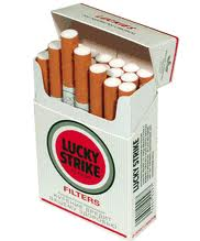 You Have to be 21+ to Buy Cigarettes in Cleveland Starting Thursday