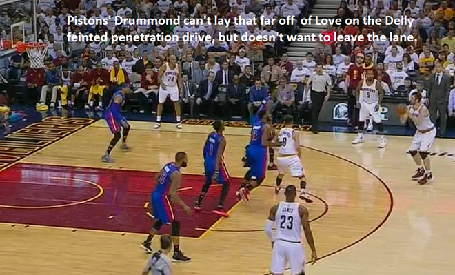 cavs_exploit_drummond_with_delly.png