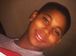 City of Cleveland to Pay Tamir Rice Family $6 Million to Settle Wrongful Death Lawsuit