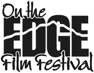 Local Film Fest Looking for a Few Good 'Adventuresome' Films