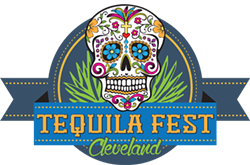 TEQUILA FEST CLEVELAND