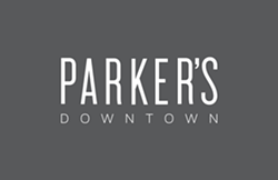 First Look at Menu for Parker’s Downtown, Restaurant in the New Schofield Hotel (2)