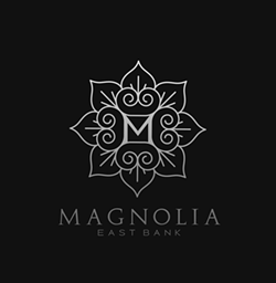 Magnolia to Join Entertainment Scene in Flats East Bank