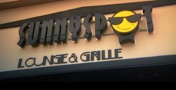 Sunny Spot Lounge in Cleveland Heights Ordered Closed After Murder
