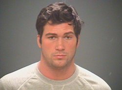Donald Nemeth, Brother of WWE's Dolph Ziggler, Pleads Guilty to Manslaughter and Other Charges in Deadly Robbery From Last Year