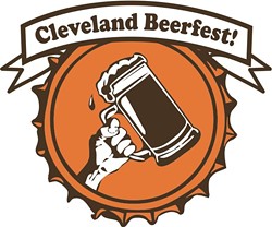 New Cleveland Summer Beerfest Coming to Mall B in August