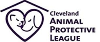 Your Pet is Cute Enough for the Cleveland APL's Annual Pet Calendar (4)