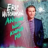 Backstage Pass: An Interview With Singer-Songwriter Eric Hutchinson