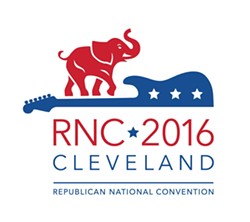 Update: RNC Host Committee Needs $6 Million, Pronto, to Get to Fundraising Goal