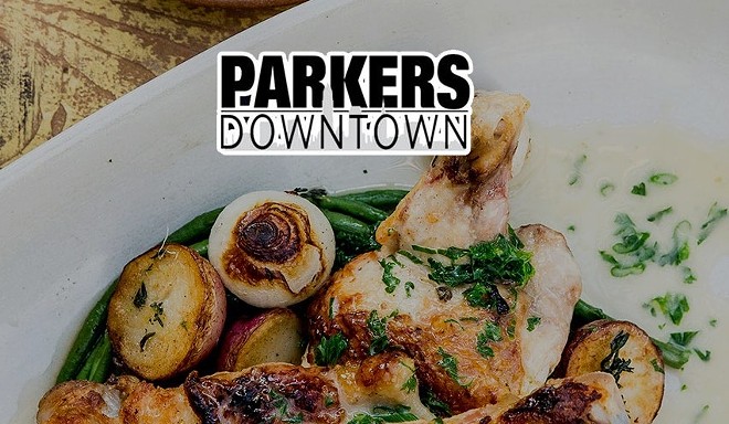 parkers_downtown_webpage.jpg