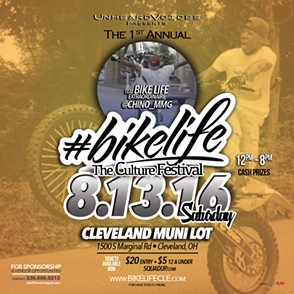 bikelife-flyer.jpg