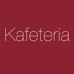 Kafeteria, Zack Bruell’s Casual Eatery in 200 Public Square, to Close Today