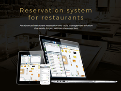 Cleveland is First US Market for Reso, Latest Challenger to OpenTable