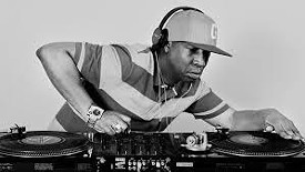 Hip-Hop Icon Grandmaster Flash to Perform in Akron in October