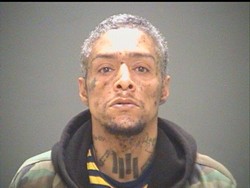 Alleged Heroin Dealer Released From Cuyahoga County Jail Despite Federal Indictment