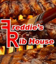 Freddie’s Southern Style Rib House is Returning to Cleveland