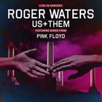 Pink Floyd’s Roger Waters to Perform at the Q in September