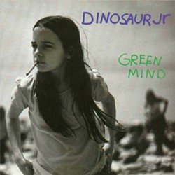 album-cover-dinosaur-jr-green-mind.jpg