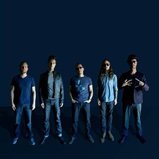 311 to Bring Summer Tour to Hard Rock Live in June