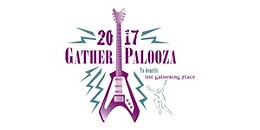 Gathering Place Benefit to Take Place Tonight at Gray's Armory