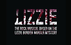 Playhouse Square and Baldwin Wallace University Reprise the Rock Musical 'Lizzie'