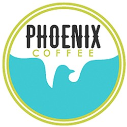 Phoenix Coffee to Return to Warehouse District This Summer