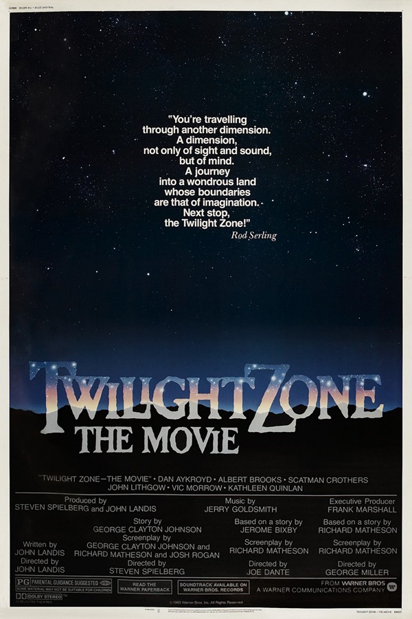 twilight-zone-the-movie_poster_goldposter_com_12.jpeg