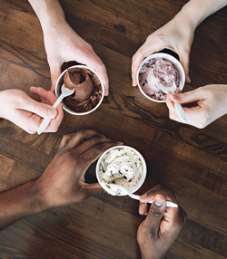 Here's How You Can Tour the Ohio City Mitchell's and Get a Free Scoop